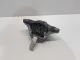 Опора двигателя левая для  Ford Fusion 2002-2012