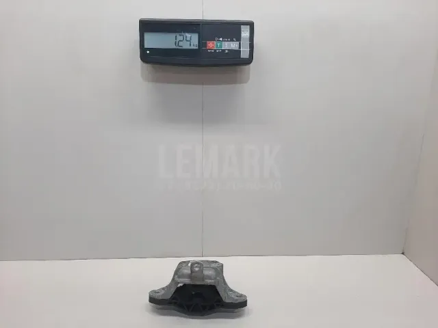 Опора двигателя левая для  Ford Fusion 2002-2012