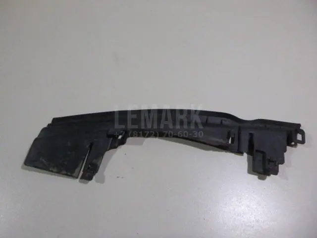 Воздухозаборник (наружный) для  Chevrolet Malibu 2012-2016