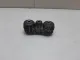 Кронштейн реактивной тяги для  BMW X1 F48 2014-2022