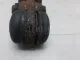 Кронштейн реактивной тяги для  BMW X1 F48 2014-2022