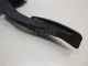 Педаль газа для  BMW X5 F15/F85 2013-2018
