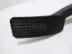 Педаль газа для  BMW X5 F15/F85 2013-2018