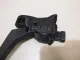 Педаль газа для  BMW X5 F15/F85 2013-2018