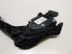 Педаль газа для  BMW X5 F15/F85 2013-2018