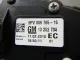 Педаль газа для  BMW X5 F15/F85 2013-2018