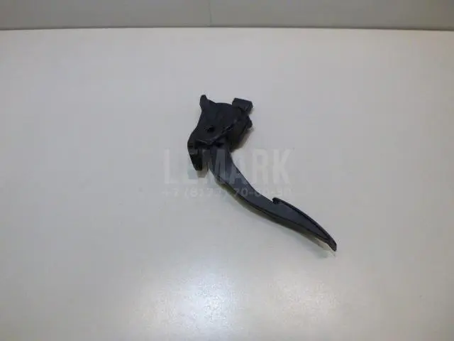 Педаль газа для  BMW X5 F15/F85 2013-2018