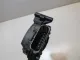 Педаль газа для  BMW X5 F15/F85 2013-2018