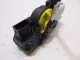 Замок двери передней левой для  BMW X6 F16/F86 2014-2020