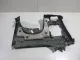 Накладка (кузов внутри) для  BMW 3-serie F30/F31/F80 2011-2020