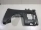 Накладка (кузов внутри) для  BMW 3-serie F30/F31/F80 2011-2020