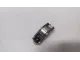 Коромысло для  Chrysler Voyager/Caravan/Town&Country (RT) 2007-2020