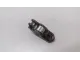 Коромысло для  Chrysler Voyager/Caravan/Town&Country (RT) 2007-2020