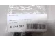 Коромысло для  Chrysler Voyager/Caravan/Town&Country (RT) 2007-2020