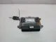 Блок управления двигателем для  BMW 6-serie E64 2004-2009