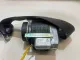 Ремень безопасности с пиропатроном для  Acura MDX 2001-2006