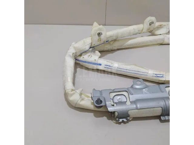 Подушка безопасности боковая (шторка) для  Ford America Escape I 2001-2007