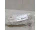 Подушка безопасности боковая (шторка) для  Ford America Escape I 2001-2007