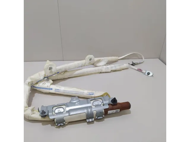Подушка безопасности боковая (шторка) для  Ford America Escape I 2001-2007