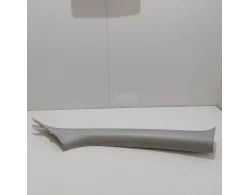 Обшивка стойки