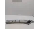 Обшивка стойки для  Chevrolet Lacetti 2003-2013