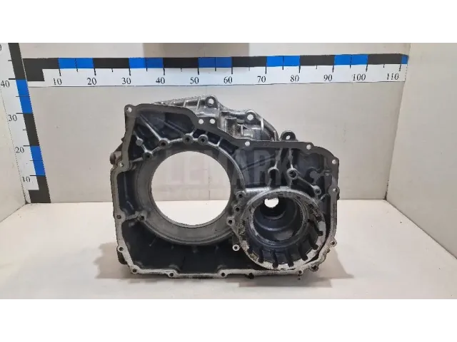 Корпус КПП для  Ford TRUCK Cargo 1981-1994