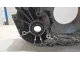 Корпус КПП для  Ford TRUCK Cargo 1981-1994