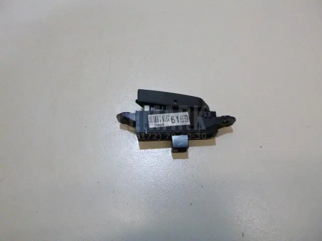 Кнопка центрального замка для  Honda Accord VII 2003-2008