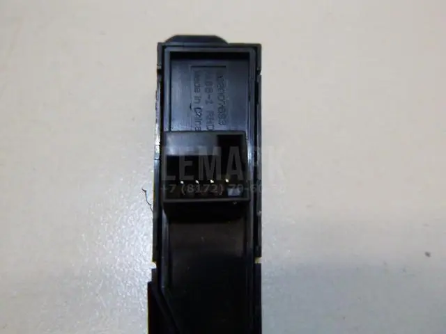 Кнопка центрального замка для  Honda Accord VII 2003-2008