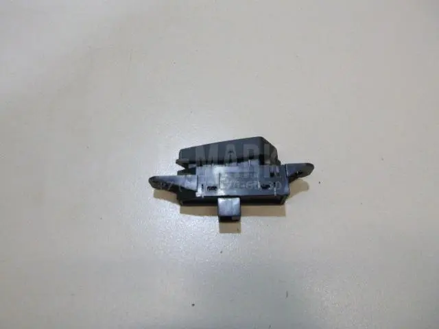 Кнопка центрального замка для  Honda Accord VII 2003-2008