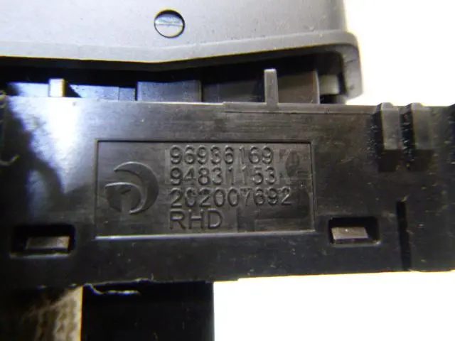 Кнопка центрального замка для  Honda Accord VII 2003-2008