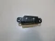 Кнопка центрального замка для  Honda Accord VII 2003-2008