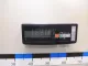 Подушка безопасности боковая (шторка) для  BAIC X35 2019