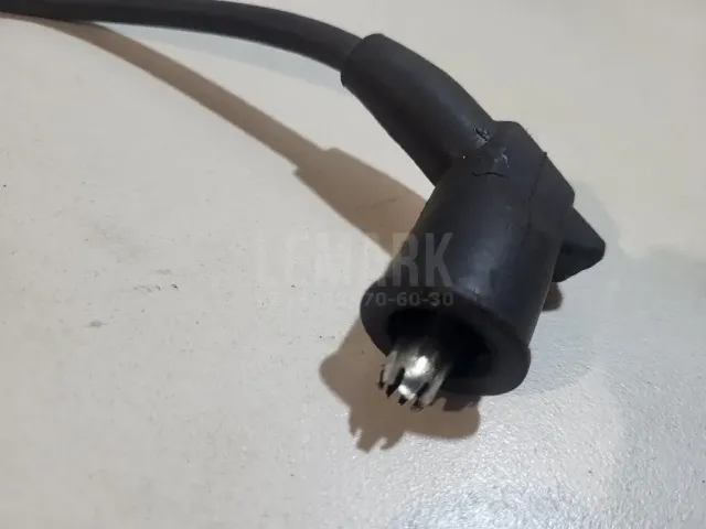 Провода высокого напряж. к-кт для  Chevrolet Aveo (T300) 2011-2015