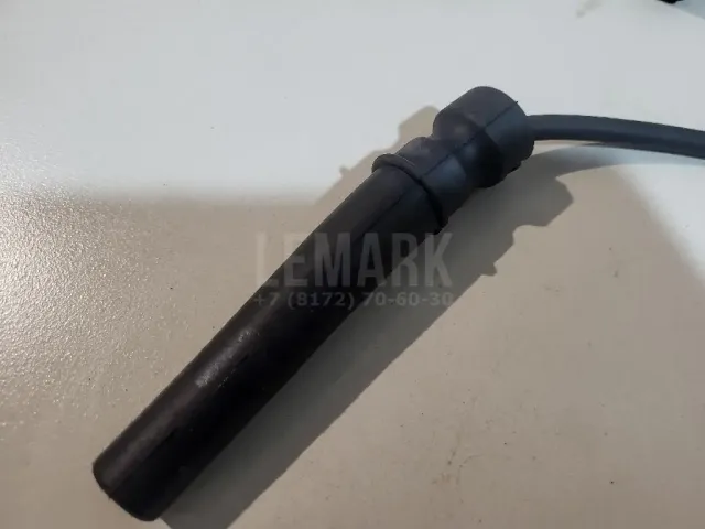 Провода высокого напряж. к-кт для  Chevrolet Aveo (T300) 2011-2015