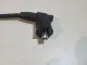 Провода высокого напряж. к-кт для  Chevrolet Aveo (T300) 2011-2015