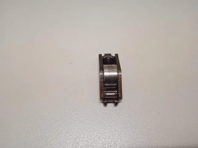 Коромысло для  Citroen Jumper 230 1994-2002