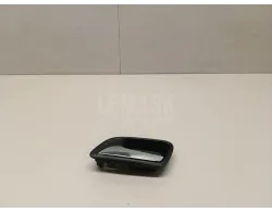 Ручка двери внутренняя левая