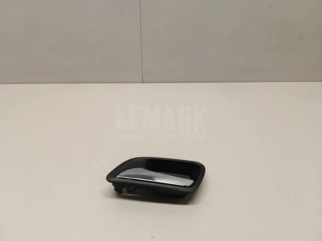 Ручка двери внутренняя левая для  Ford Mondeo V 2015-2022