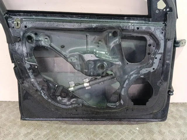 Накладка двери передней левой для  BMW 6-serie E63 2004-2009