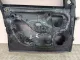 Накладка двери передней левой для  BMW 6-serie E63 2004-2009