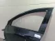 Накладка двери передней левой для  BMW 6-serie E63 2004-2009