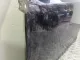Уплотнитель стекла двери