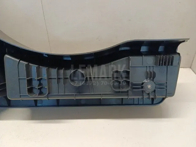 Ящик для инструментов для  BMW X3 F25 2010-2017