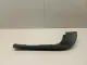 Обшивка двери багажника для  BMW X1 F48 2014-2022