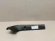 Обшивка двери багажника для  BMW X1 F48 2014-2022