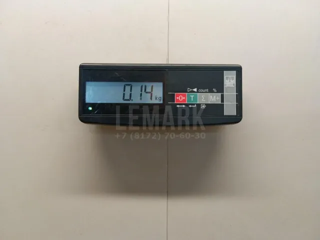 Трос открывания капота для  Belgee X70 2024