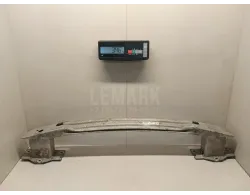Усилитель заднего бампера