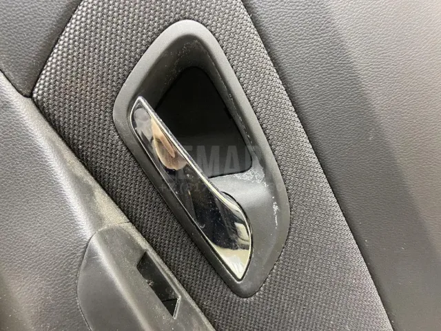 Накладка блока управления стеклоподъемниками для  Honda Accord VII 2003-2008