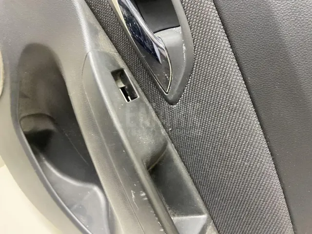 Накладка блока управления стеклоподъемниками для  Honda Accord VII 2003-2008